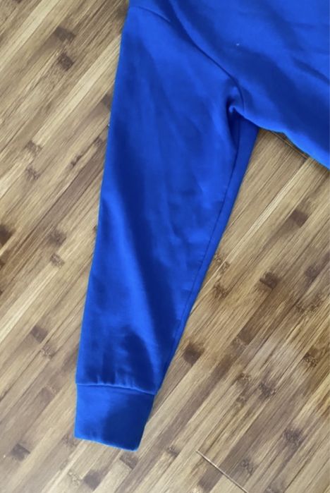 trening ralph lauren