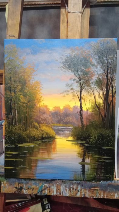 Ранг тасвир живой ижод