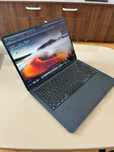 Vand Macbook Air 13" 2024 procesor Apple M3