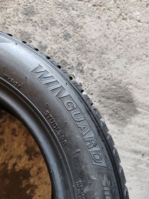 4 anvelope 185 60 15