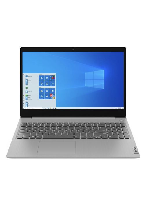 Ноутбук Lenevo IdeaPad 3.15.6