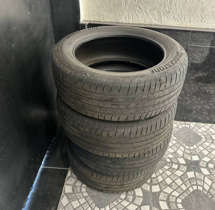 Трекер балон сотилади холати яхши