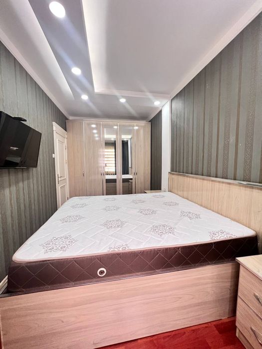 Талабага Медгородок Олимпия 2 хонали Беруни метро якин