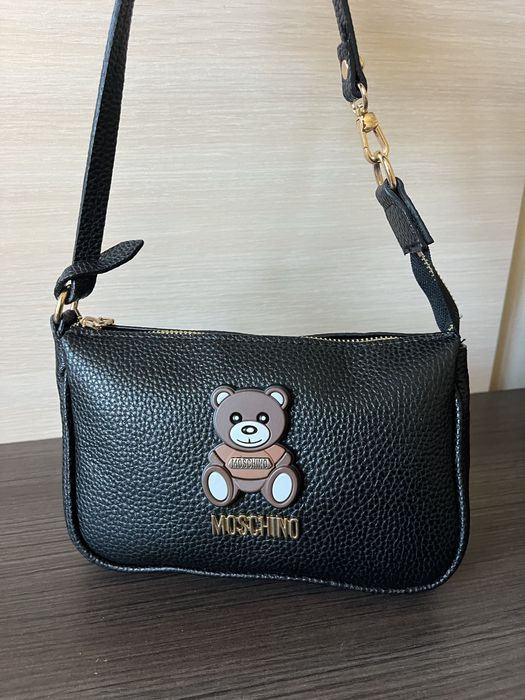 Нови дамски чанти Armani Miu Miu Celine