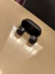 Căști JBL Wave 100TWS wireless