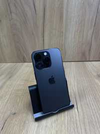 Iphone 14 Pro Max [0-0-24 Рассрочка] Актив Маркет