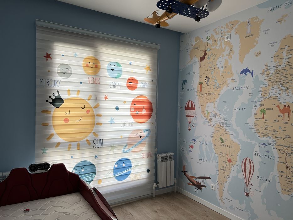 Жалюзи jaluzi Жалюзи jaluzi