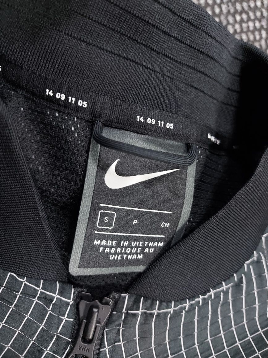 Nike tech pack горнище S  размер