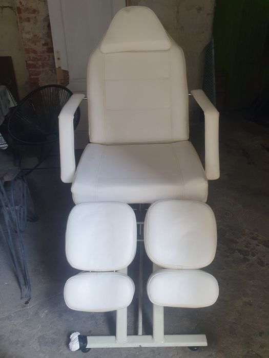 Scaun-pat mulți functional