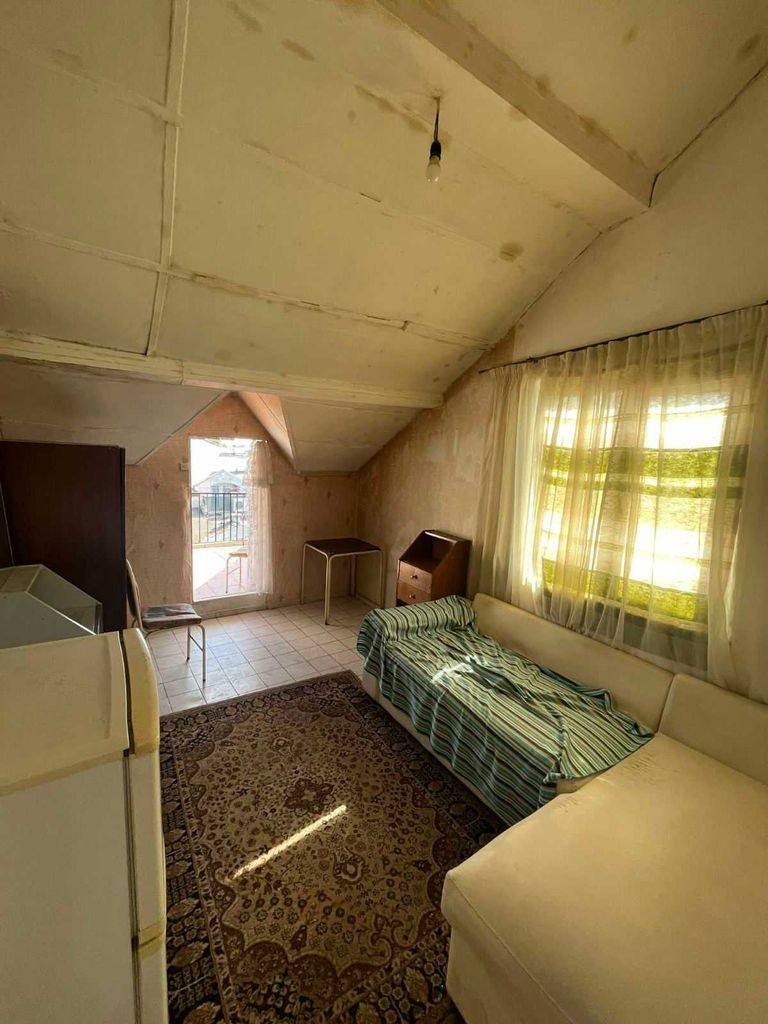 Дава се под наем Ателие в Бургас, Възраждане - 35 кв.м за 150 € - Снимка #4