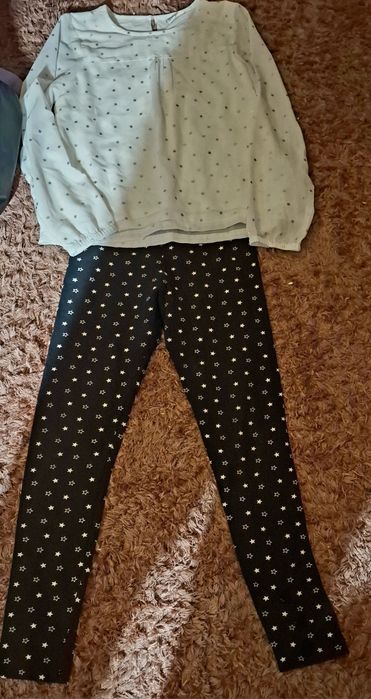 Compleu sărbători steluțe 12-13 ani!