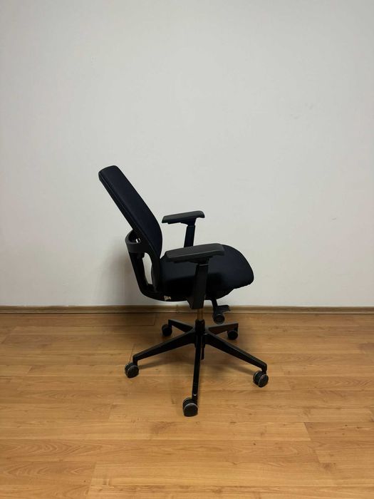 Scaun de birou Haworth Zody