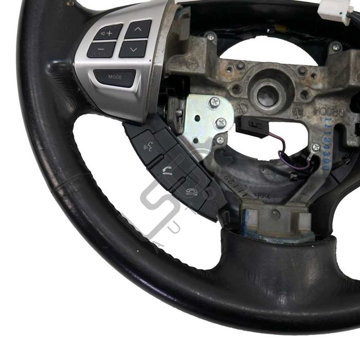 Волан Mitsubishi ASX I 2010-2019 ID: 152168