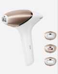 Vand epilator Philips lumea