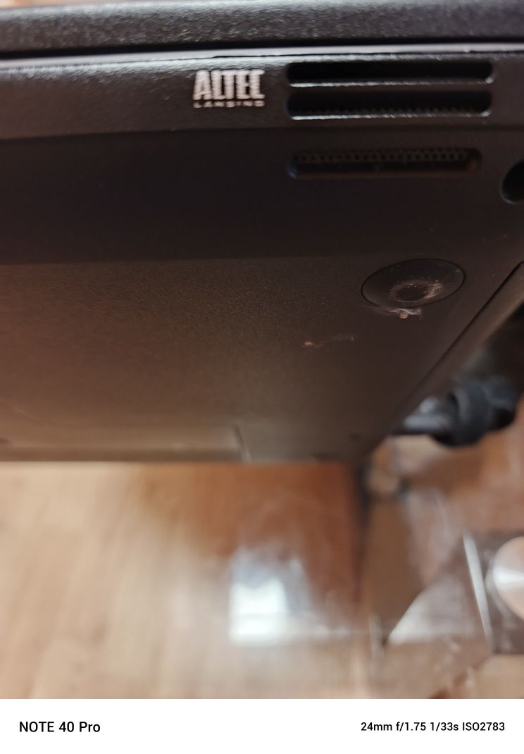 Лаптопи hp 15.6 incha