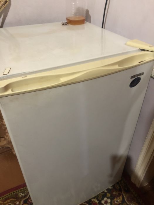 Haladinik samsung birenti