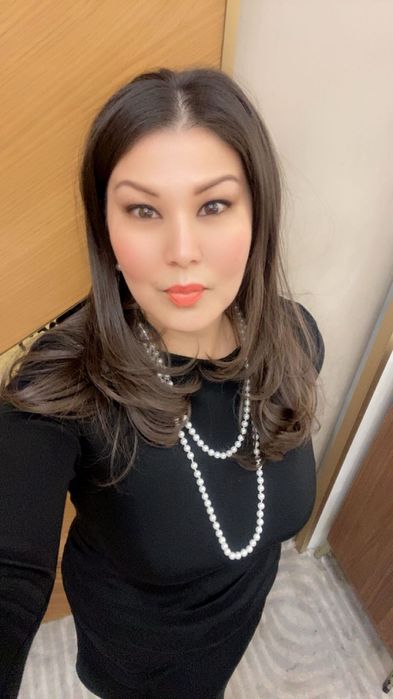 Шугаринг + Массаж в одном месте