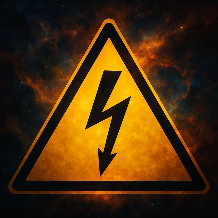 Электрик на выезд