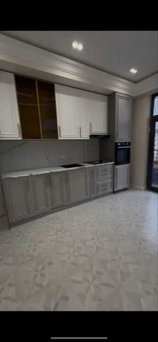 L2! Сдаётся квартира 2 ком на Яшнабадском р-н   ЖК Ассалом сохил