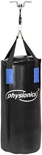 Детски комплект боксова круша Physionics