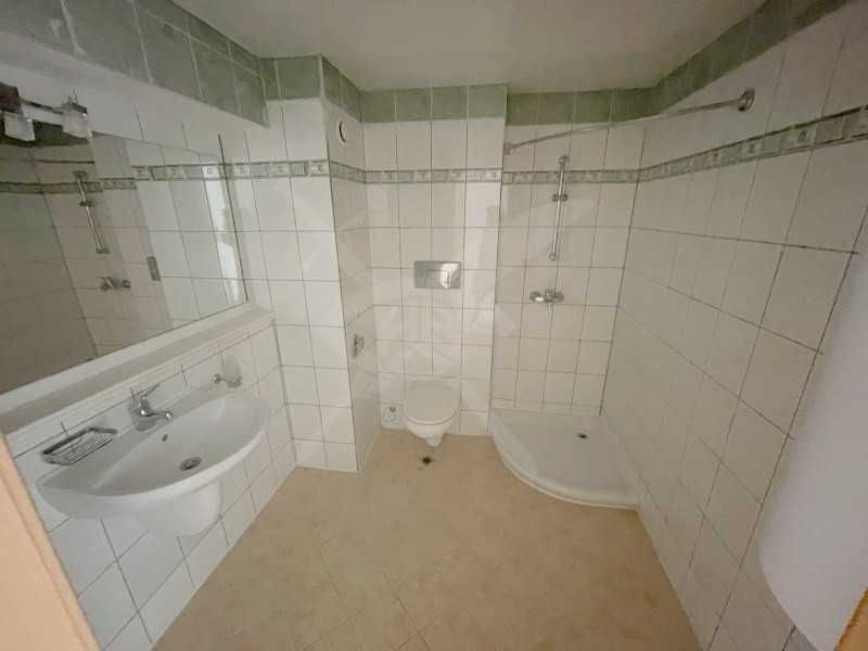 Продава се Едностаен апартамент в к.к. Слънчев бряг - 41 кв.м за 1171 €/кв.м - Снимка #2