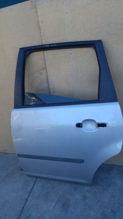 usa portiera stanga spate ford c-max
