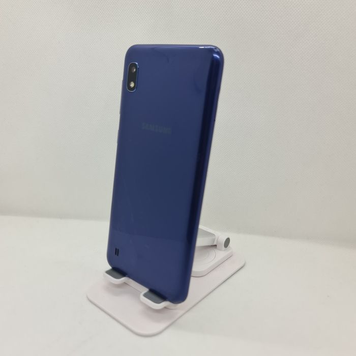 Samsung Galaxy A10