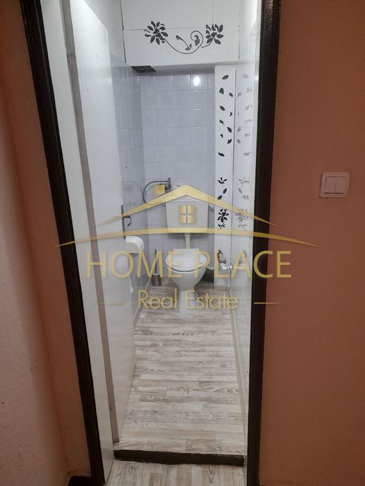 Дава се под наем Тристаен апартамент в Варна, Окръжна болница - 86 кв.м за 510 € - Снимка #4