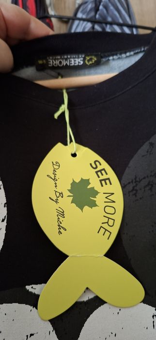 Compleu de zi/ sport L-xL