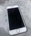 Iphon 8 sotiladi kar dak yoq