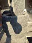 Продам резину 185/65R15