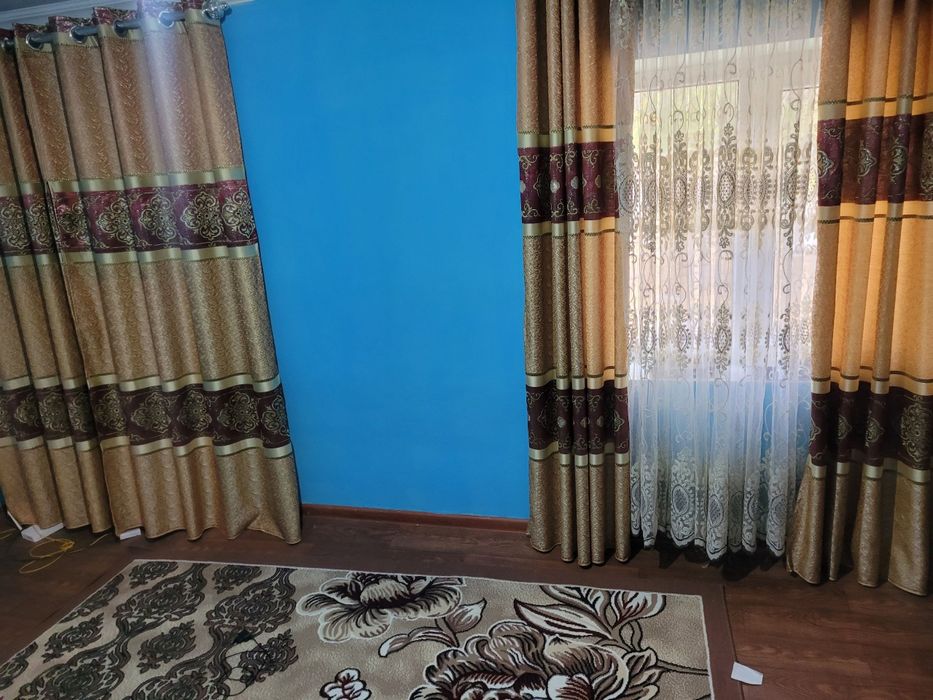 Продаётся   дача