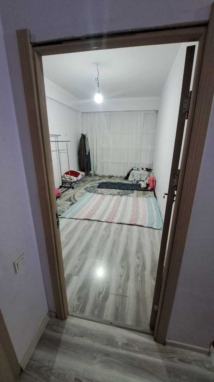 3 xonali uy yaxshi holatda sotiladi
