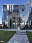 Spatiu comercial | Shopping City | 180mp | D. Stanca | Terasa 75mp