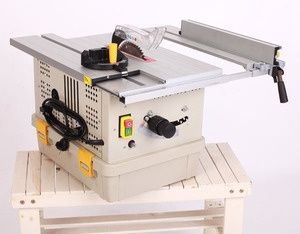 Тарсовка и настольная пила Аренда прокат