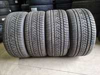 315/40/21//275/45/21 PIRELLI