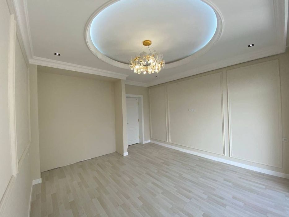 Тельман парк ор-р Коттедж 2.5 сотки