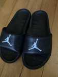 Джапанки Nike Jordan 36