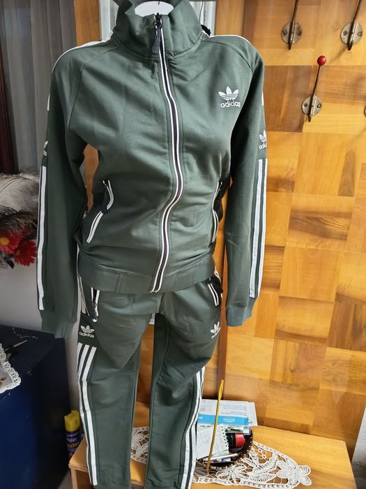 Trening dama Adidas