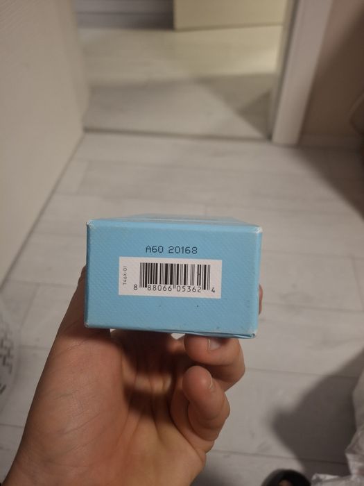 Tom Ford Eu De Parfum