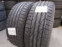 Anvelope second vara 235 45 R19 Bridgestone RFT