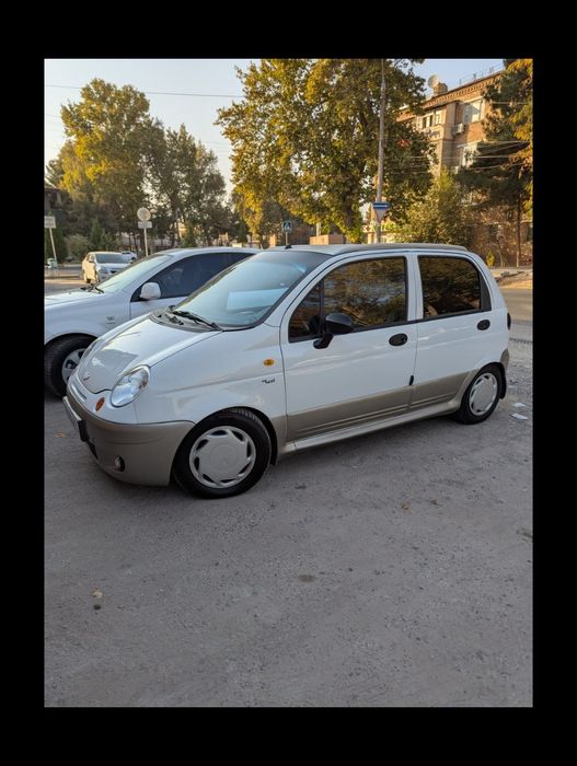 matiz prujina niskiy pasayka sotiladi orgnal gm