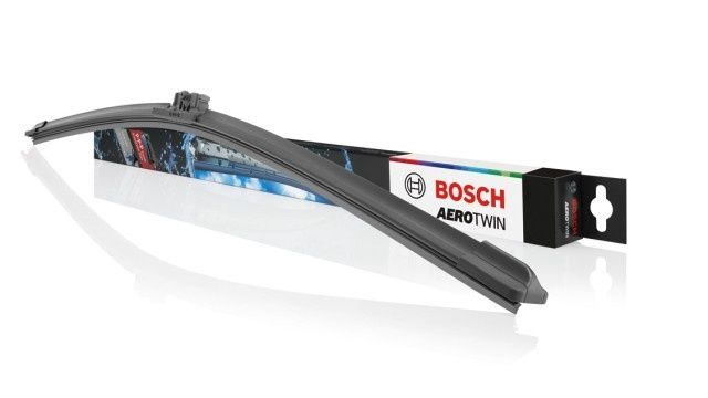 Чистачки Bosch Aerotwin