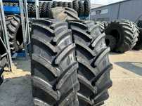 Cauciucuri noi 480/70R34 radiale marca CEAT