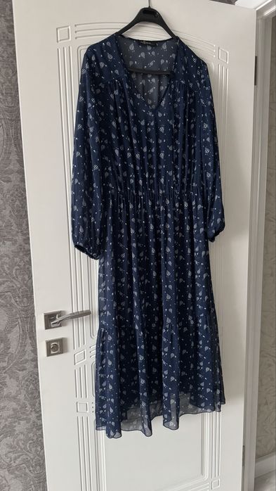 Продам срочно платья