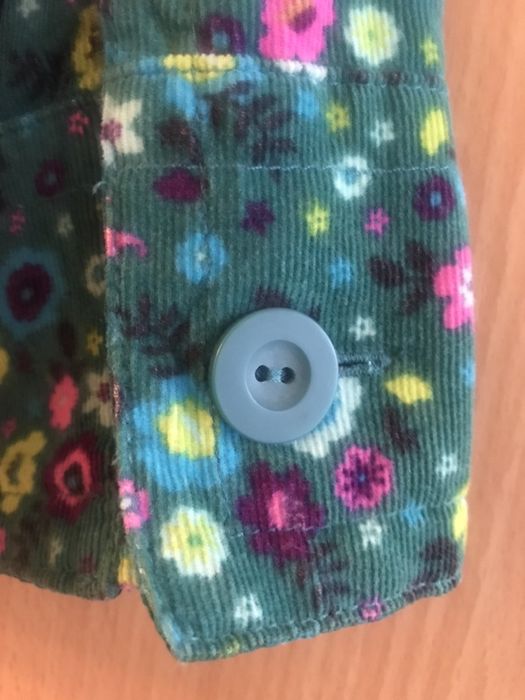 Sacou modern 122-128