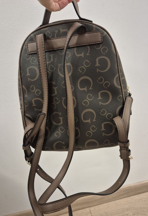 Rucsac Guess original
