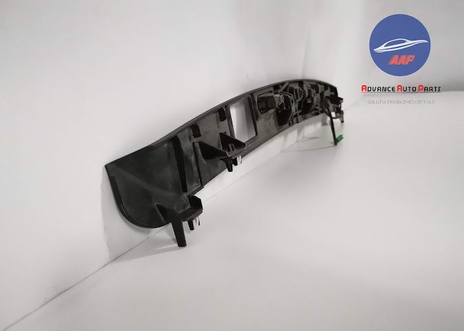 Ланд Ровър Рейндж Ровър Велар / Land Rover Range Rover Velar Оригинале