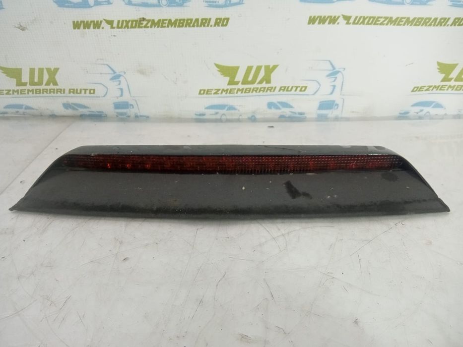 Stop frana suplimentar 1j5945121d Volkswagen VW Passat B5.5 (facelift