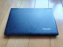 Laptop Lenovo 700-15ISK